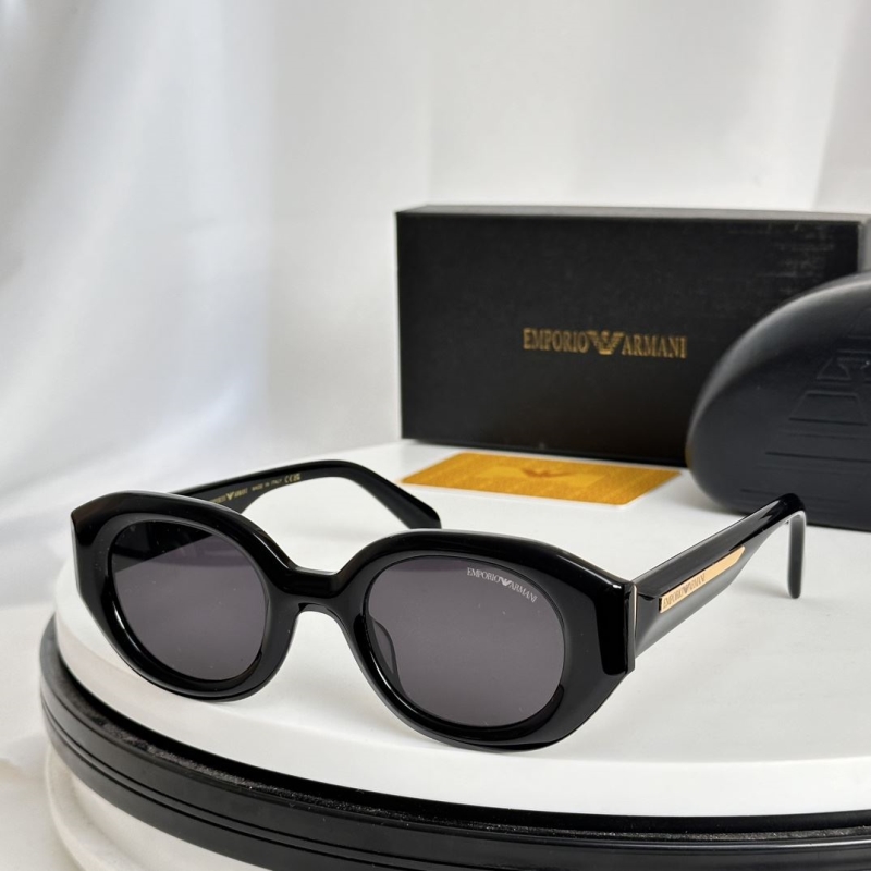 Armani Sunglasses